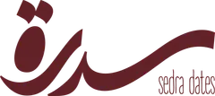 سدرة